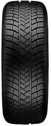 купить Шина Vredestein 265/50 R20 111Y Wintrac Pro Plus XL FSL в Кишинёве 