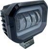купить Автомобильная лампа miscellaneous G17-327, противотуманки LED, 2шт в Кишинёве 