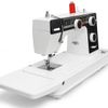 JANOME 393 