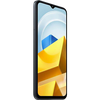 Poco M5 4/128GB EU Black 