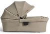 cumpără Accesorii pentru cărucior Joie V1219BASDS000 Landou Ramble XL Signature Sandstone în Chișinău 