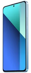 купить Смартфон Xiaomi Redmi Note 13 8/256GB Blue [ldu] в Кишинёве 
