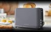 cumpără Toaster AENO ATS0001G în Chișinău 