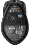 купить Мышь HP Envy Rechargeable 500 в Кишинёве 