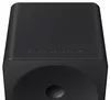 купить Аудио мини-система Samsung HW-LS70H/UA Music Studio 7 в Кишинёве 
