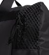 купить Сумка дорожная Arena All Set duffle 25L Gray в Кишинёве 