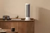 купить Конвектор Xiaomi Fan Heater в Кишинёве 