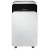 купить Осушитель воздуха Hisense D16CW в Кишинёве 