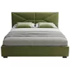 cumpără Pat my-STYLE my-Rina 140x200 (P51D14M20) în Chișinău 