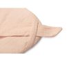 cumpără Plic pentru bebeluș Sensillo 42650 Muslin Icing 75x75 în Chișinău 