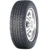 купить Шина Haida 205/40 R17 84W HD921 ZR в Кишинёве 