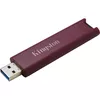 cumpără USB flash memorie Kingston DTMAXA/1TB în Chișinău 