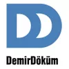 Microcentrala Condens Demir Dokum Nitromix Vaillant Goup 35kW