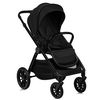 купить Детская коляска Lionelo Carucior 2in1 Layla Black Onyx в Кишинёве 