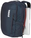 купить Рюкзак городской THULE Subterra 30 L Mineral в Кишинёве 