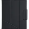 купить Сумка/чехол для планшета BOOX Magnetic 10.3" Note Air4 C case Cover (Dark Grey) в Кишинёве 