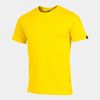 Футболка Мужская JOMA - CORTA DESERT AMARILLO 3XL