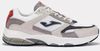 cumpără Încălțăminte sportivă Joma CR111 Men 2512 Grey (42) CR111S2512 în Chișinău 