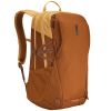 Backpack Thule EnRoute TEBP4216, 23L, 3204844, Ochre/Golden for Laptop 15,6" & City Bags 
