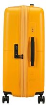 купить Чемодан American Tourister Dashpop 67/24 (151860/1371) в Кишинёве 