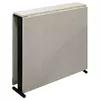 cumpără Masă Deco Masa tip fluture (carte) 1500x750xH750 mm în Chișinău 