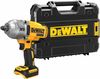 cumpără Mașina de infeliat DeWalt DCF961NT-XJ în Chișinău 