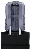 cumpără Rucsac pentru oraș Samsonite Guardit Classy 2.0 14.1 Albastru Storm (158242/1831) în Chișinău 