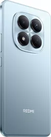 cumpără Smartphone Xiaomi Redmi Note 15 Pro 8/256GB Blue în Chișinău 