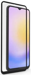 купить Стекло защитное для смартфона Hama 222733 Extreme Protect for A25 в Кишинёве 