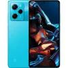 купить Смартфон Xiaomi POCO X5Pro 8/256GB Blue в Кишинёве 