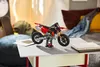 cumpără Set de construcție Lego 42238 Technic Motocicleta Ducati Desmo450 MX Factory în Chișinău 