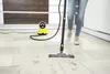 купить Пароочиститель Karcher SC 2 Deluxe EasyFix «Limited Edition» в Кишинёве 