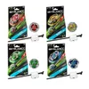 cumpără Jucărie Hasbro G0175 Beyblade X starter pack (in assortment) în Chișinău 