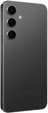 купить Смартфон Samsung S921/128 Galaxy S24 Black в Кишинёве 