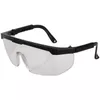 cumpără Ochelari de protecție Micul Fermier GF-0328 ochelari protectie transparenti în Chișinău 