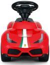 cumpără Tolocar Rastar 83500 Ferrari 488 GTE, rosie, 50650 în Chișinău 