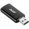 купить Аксессуар для проектора Acer Adapter Dual Band в Кишинёве 