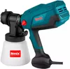 cumpără Aerograf Ronix 1360 электр. 600W în Chișinău 
