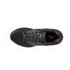купить Кроссовки для бега Mizuno WAVE PARADOX 5 J1GC1840 01 в Кишинёве 