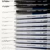 cumpără Set de creație Mont Marte MMPM0070 Set linere grafice, 12 buc, 0.05-3.5mm în Chișinău 