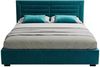 купить Кровать my-STYLE my-Ella 200x200 (P30D20M18) в Кишинёве 