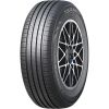 купить Шина Tourador 215/55 R16 X Wonder TH1 97W XL в Кишинёве 