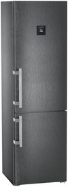 cumpără Frigider cu congelator jos Liebherr CBNbsd 576i în Chișinău 