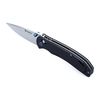купить Нож походный Ganzo G7531-BK в Кишинёве 
