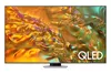 купить Телевизор Samsung QE75Q80DAUXUA в Кишинёве 