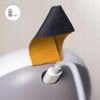 cumpără Pompă pentru sân Medela 1614 Solo în Chișinău 