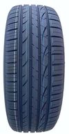 купить Шина Mileking 275/45 R21 110Y MK937 ZR в Кишинёве 