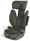 cumpără Scaun auto Joie C1903BAEVG000 Isofix i-Traver Signature Evergreen, 100 - 150 cm în Chișinău 