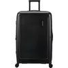купить Чемодан American Tourister Dashpop 77/28 (151861/0651) в Кишинёве 