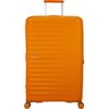 cumpără Valiză Samsonite Fastforward 68/25 TSA Exp Orange (155260/0595) în Chișinău 